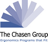 The Chasen Group Ergonomics